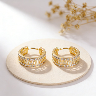 �W�����N�ʯ���ەr��ͨ��Ů�����~�14k����L�Ǽy���Ȧ���l