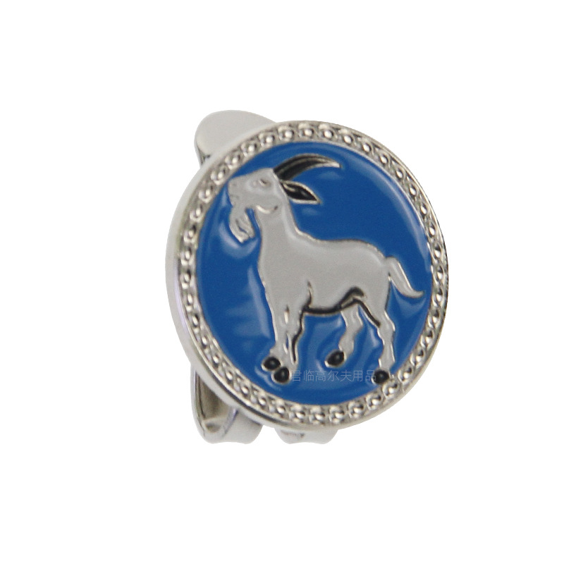 �߶���ñ��12��Ф������λ������ɲ�ж��ţ������������Ｆ����