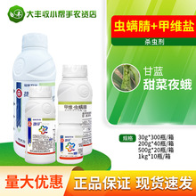 �����r�� �ݏ�12%�׾S�}&middot;�x�\����{���ҹ�ꚢ�x���Ҹ����rș