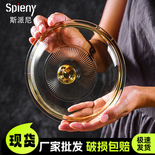 ������w�����ԭ�b�w�Ӹ��������ɫ�w���M�ژ�����������w���