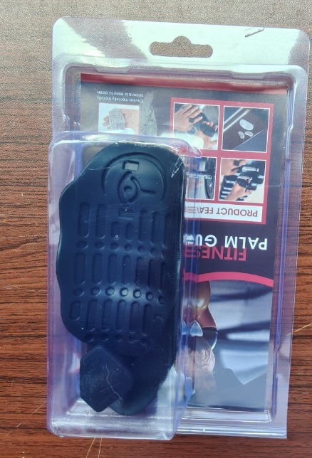 跨境新品健身防滑护掌亚马逊Grip strengthener握力器手指锻炼器|undefined