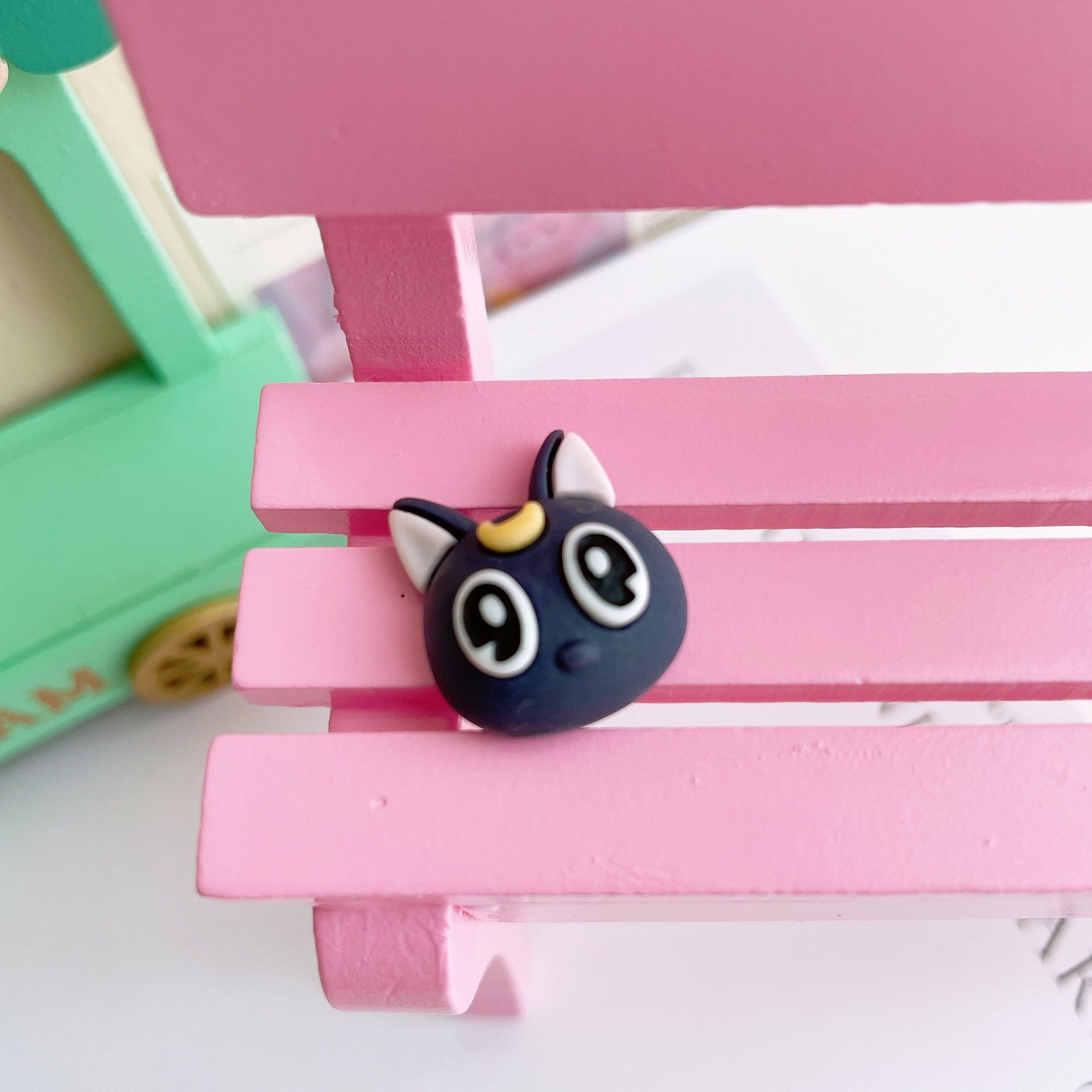 IMG_0163(20220703-212115)