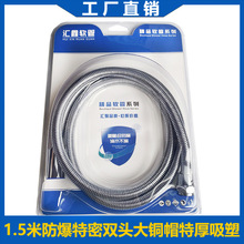 1.5�׻�����ԡܛ�����܏S�����ꇊ�^ɏ���^ԡ�ҟ�ˮ�����P�ܛ��