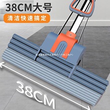 ���d�ϰ��z�ޔDˮ�ϵ؝L݆������ˮ����ϴ���ô�̖���ýY����