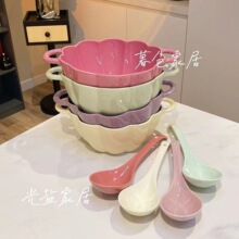 �����p���մ��Ϲ��뜫����������²ʲ;߸��ֵ�����·��������