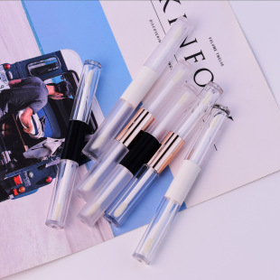 �F؛2.5ml*2 �p�^���Թܿչ��p�^�A���۾���ë�ܴ������Һ����