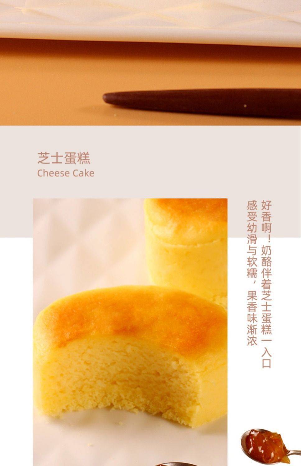 ab1c4926-db33-4e45-9dd2-59976b44f02c.jpe