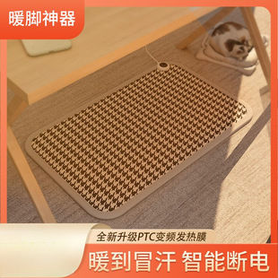 ů�_��ȡů�_�|�k�����_�׼ӟ�|ů�_������늟ᱣů����ů�_��