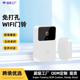 监控摄像机;智能摄像头;普通数码相机