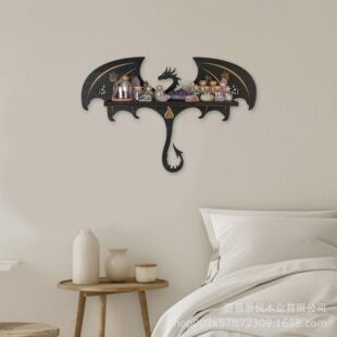 �羳ľ�|ˮ������ܠ����������͸���ʽչʾ�܌�ľ����ռ{��