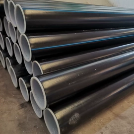 其他管件;弯头;三通