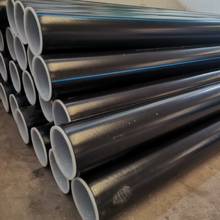 Factory Direct Sales PERTII Type 2 Electric Melting Pipe Fittings Complete Specifications Large Favorably