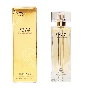ؐ���m��1314��ˮһ��һ���������{���µ��ų־����������Ů��H