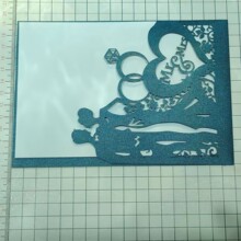 �Wʽ������Ո�� �p����⼈�����U��Ո�� �Y��Ո�������R��