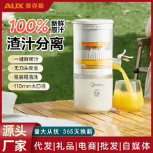 ����ե֭�C��yʽ����ȫ�Ԅ�늄ӳ�֭�Cԭ֭�C�������ȉ���֭�C