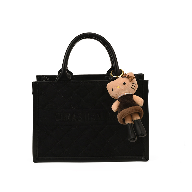 Bolsa de viaje casual de gran capacidad de moda para mujeres 2025 nueva versión coreana transfronteriza de alta calidad de la mochila de viaje