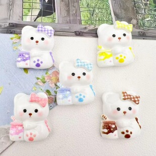 ��ͨ���Y��������֬���diy�����z�֙C���l�A�^�KЬ�۵����Ʒ��