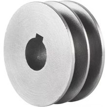 2AƤ��݆A2���p��늙C݆�T�F���ǎ�݆���w݆�p�ٙC�R�_����Ƥ���P