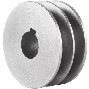 2AƤ��݆A2���p��늙C݆�T�F���ǎ�݆���w݆�p�ٙC�R�_����Ƥ���P