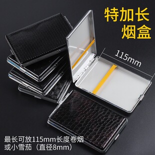 �ؼ��L1cmСѩ�џ���Ƥ�����ɾo����ʿ110mm�־���y���߷�������
