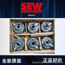 늙C늴��Ƅ���BE11A 80NM 230V���l��Ȧ�S�����_13���c��Ʊ