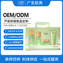 ����Ժ�����J�C�澏�׺ж������o���A���̝��o��ˬ�wˮ�N�ƴ��ӹ�