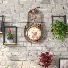 ���J�����羳�Wʽ�Ҿӄ����R���Fˇ���R���b͏d�R���R�͹ń���