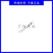 SFH450���ٹ��˷���� ���˴����� ��������ܲ���950nm���׶�