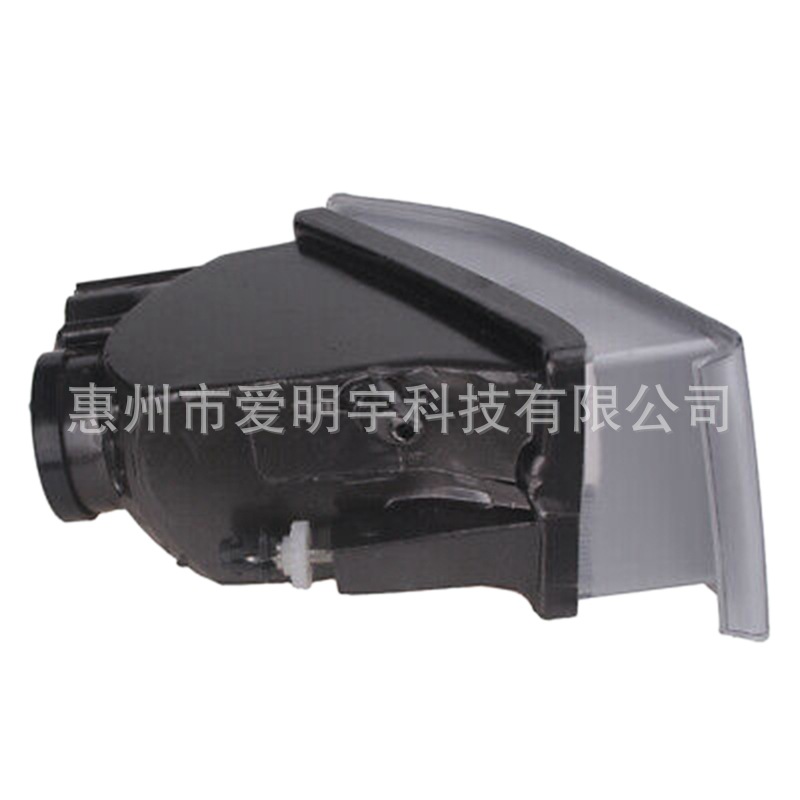 H9e80cab7f40f4327972cc86a333cb