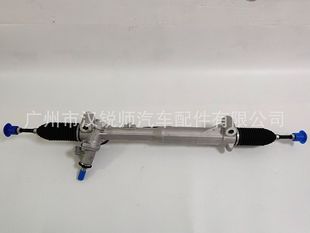 UC2A-32-110G for Ford ranger Mazda BT50 pickup left rudder right rudder steering gear
