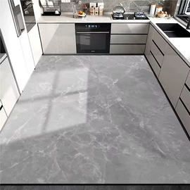 家用地毯;地垫;餐桌布艺