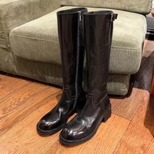 ���ы�ͬ��F؛~ ��Ʒ�|���≺�yƤ�ȿ���机�״ָ��@���LͲѥŮ