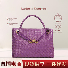 �¿�2025andiamo��Ƥ�������������ٿ����ذ��r�и߼��μ�б���