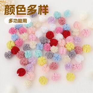 1.5���׏����W�����ٽz����l�A�^�DIY������b�o����Ȼ����ɢ��