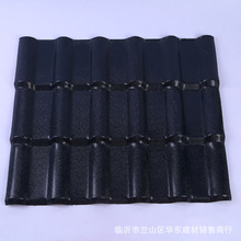 �B노�PVC�ϳɘ�֬���B녷¹Ř�֬��ppһ�w�߹���ASA��֬�������