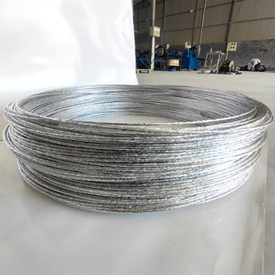 ɳ�l��λ���̶����Ҿ�����yɫ�������������S���N��