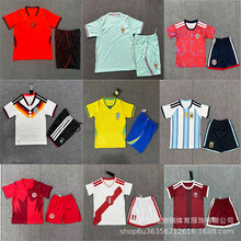 �S��ֱ�N 2026���籭��������������b��ͯ��������48С�r�l؛