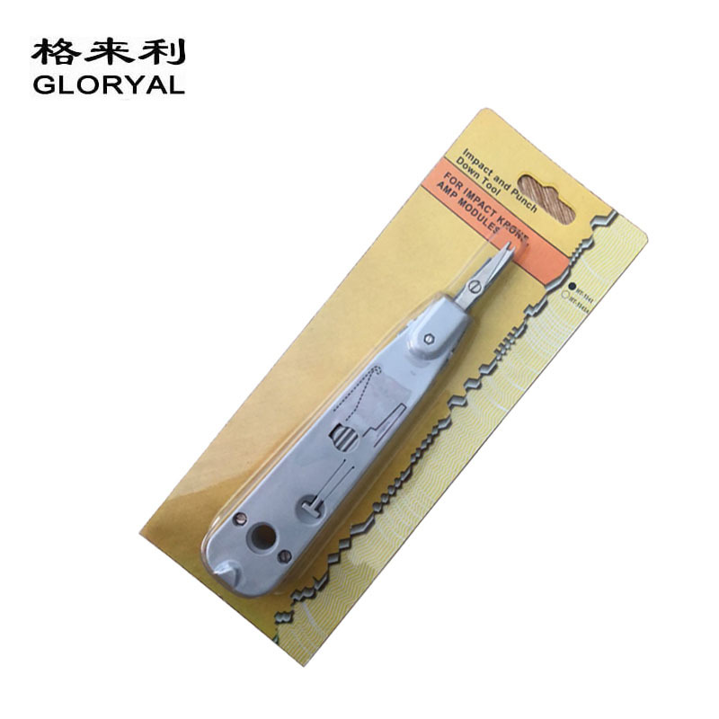 科龙卡刀 科龙打线刀 科龙卡刀 110科龙模块打线刀