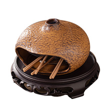 ?С�ڠtѩ��ȼ����β�݃�������tˮ�����������}ľ�бP�մ�����