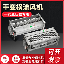 GFD470-155  GFD590-155��ʽ׃������s�L�CGFD/GFDD358--110