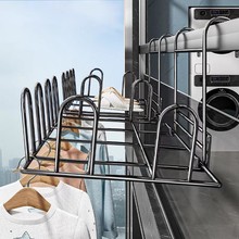 Ь������Ь���̨���I�����o�ڒ��h�ڗU�������¼ܴ�����̨����