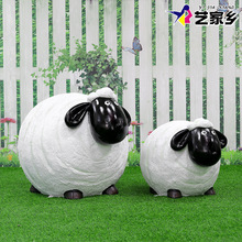 ���⿨ͨ��Ƥ����܈@�־��^ֲ�݄����b��ۘǲ���ƺ��ꐴ��͔[��