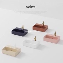 é�� ����̨����ˮ̨�������ϴĘ���̨ϴ�C��ɫ�մ�ϴ�����