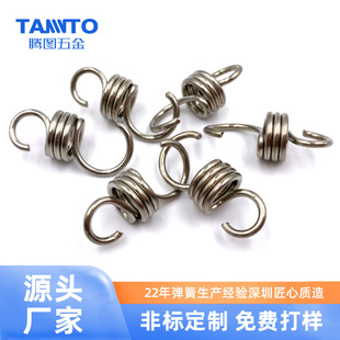 �v�D�������ڏS��ֱ���O���~�W���P��p�h���������������쏗��