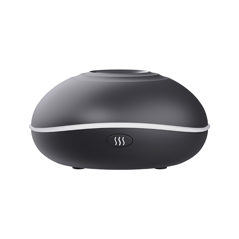 검정색(USB 케이블 포함)