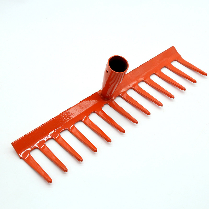 12944136882_893258116