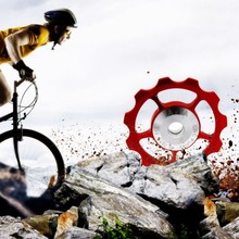 ɽ������܇�S�Ќ�݆��ܓ��݆11�X�w݆����܇���