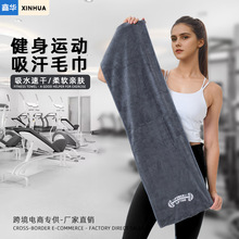 ��ż���ƽ������\��ë�������ٸɳ����w�S�๦��䁽����S�ӹ����l