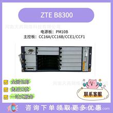 ZXRAN BBU B8300 19�� ���û�����BPQ BPP1 BPN FS5B