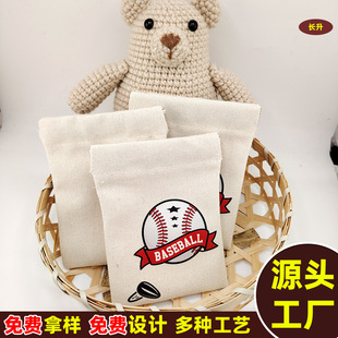 �¿����]���ƭh��ȫ�޷�����Ƭ���ִ��錚��Ӽo��Ʒ�ռ{���b��